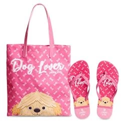 Petite Jolie Recolor Women's Flip Flops With Tote Set 19 Petite Jolie Recolor Women's Flip Flops With Tote Set -Equestrian Clothing Store 10297c5b 28f3 4298 82a8 b0311fd5930c