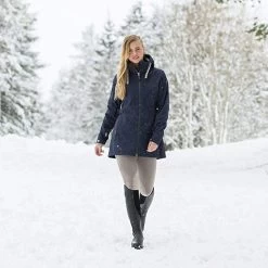 Horze Active Women's Knee Patch Winter Tights 26 Horze Active Women's Knee Patch Winter Tights -Equestrian Clothing Store 106e0964 a36e 461b 80aa 06c227f6c0e8 0257ef9c 1990 4f82 a31e c723fbc398a7