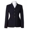 RJ Classics Essential Devon Women's Show Coat 2 RJ Classics Essential Devon Women's Show Coat -Equestrian Clothing Store 113f8e65 aaee 4e2f 9562 dd24543299c0