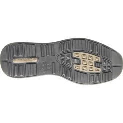 Pegada Men's Gold Casual Sneakers 11 Pegada Men's Gold Casual Sneakers -Equestrian Clothing Store 114852 01 05