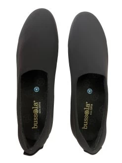 Bussola Women's Carey Slip-On Loafers -Equestrian Clothing Store 115K0z