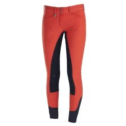Horze Supreme Grand Prix Women's Full Seat Breeches With Special Stitches -Equestrian Clothing Store 116b3186 42a2 44db 9ef1 9f2c0bbe1718