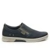 Pegada Men's Level Casual Sneakers -Equestrian Clothing Store 118652 02 01