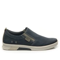 Pegada Men's Level Casual Sneakers