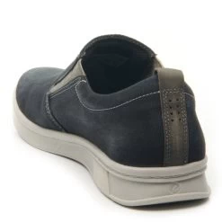 Pegada Men's Level Casual Sneakers -Equestrian Clothing Store 118652 02 03