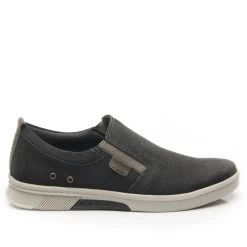 Pegada Men's Level Casual Sneakers -Equestrian Clothing Store 118652 03 01