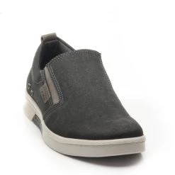 Pegada Men's Level Casual Sneakers -Equestrian Clothing Store 118652 03 02