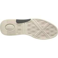 Pegada Men's Level Casual Sneakers -Equestrian Clothing Store 118652 03 05