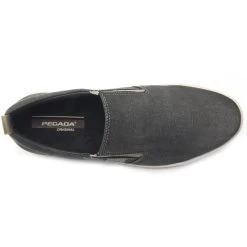 Pegada Men's Level Casual Sneakers -Equestrian Clothing Store 118652 03 06