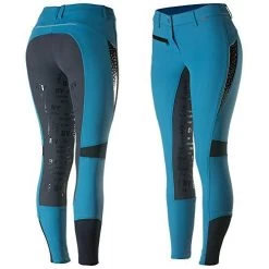 HORZE B Vertigo Ladies Full Seat Riding Pants Breeches Skylar -Equestrian Clothing Store 11e14b13 9e0b 4305 85af db0d2334f08f