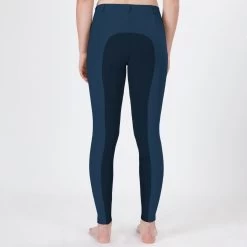 Irideon Cadence Classic Women's Full Seat Breeches -Equestrian Clothing Store 122617751 1