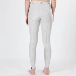 Irideon Cadence Classic Women's Full Seat Breeches -Equestrian Clothing Store 122617768 1