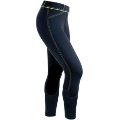 Irideon Ladies Zanzibar Tights