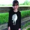 Irideon Shine On Kids Tee -Equestrian Clothing Store 124240687 1