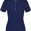Tredstep Ireland Ladies Solo Air Short Sleeved Shirt -Equestrian Clothing Store 1244adf4 d85d 45f5 a942 94e0e2efb123 1fd6253f 6fde 474c 8754 619390cb48f0