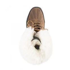 Horze Bastille Winter Boots -Equestrian Clothing Store 1248994b 1550 44d1 9504 a421ec19d5bb