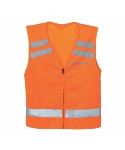 Shires Equi-Flector Safety Vest -Equestrian Clothing Store 1314561 7001