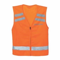 Shires Equi-Flector Safety Vest -Equestrian Clothing Store 1314561 7001 5d55d36a d0a4 4db7 b07f a20d92ca9936