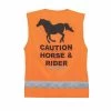 Shires Equi-Flector Safety Vest -Equestrian Clothing Store 1314561 a1 7001 020ffbba 92d1 4da9 b799 1daf932274ad