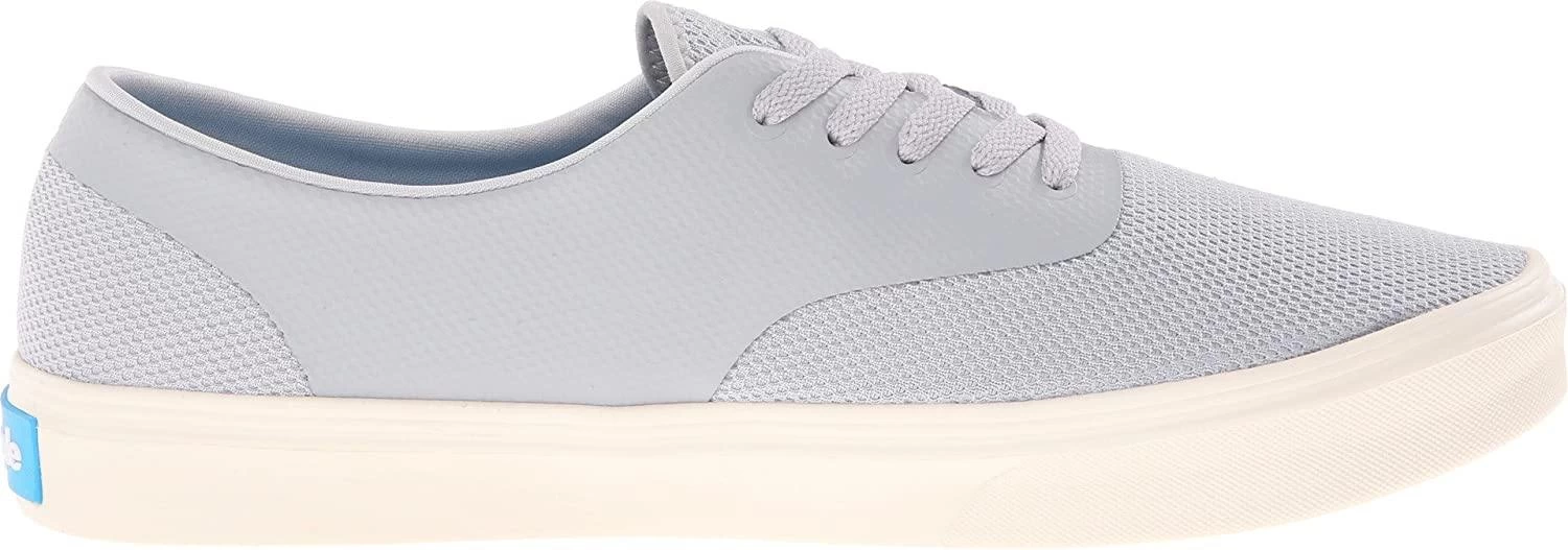 People Footwear Stanley Knit Men's Sneakers 18 People Footwear Stanley Knit Men's Sneakers - Image 16