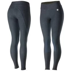 Horze Women's Knee Patch Active Tights 13 Horze Women's Knee Patch Active Tights -Equestrian Clothing Store 1390d638 349c 469b 9dd3 a21afe630493