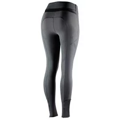 B Vertigo Women's BVX Beatrix Full Seat Tights -Equestrian Clothing Store 13ffd168 ea4b 4d80 b7f6 c8518c10b89f