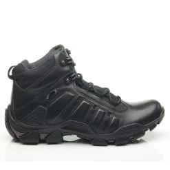Pegada Men's Trekking Boot