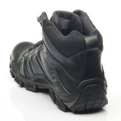 Pegada Men's Trekking Boot -Equestrian Clothing Store 150053 01 03