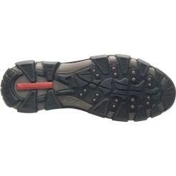 Pegada Men's Trekking Boot -Equestrian Clothing Store 150053 01 05