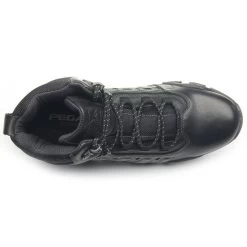 Pegada Men's Trekking Boot -Equestrian Clothing Store 150053 01 06