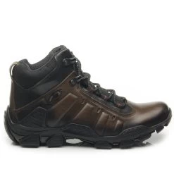 Pegada Men's Trekking Boot -Equestrian Clothing Store 150053 02 01