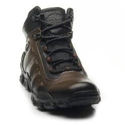 Pegada Men's Trekking Boot -Equestrian Clothing Store 150053 02 02