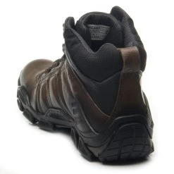 Pegada Men's Trekking Boot -Equestrian Clothing Store 150053 02 03