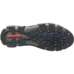 Pegada Men's Trekking Boot -Equestrian Clothing Store 150053 02 05