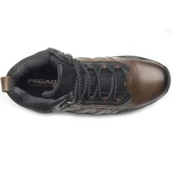 Pegada Men's Trekking Boot -Equestrian Clothing Store 150053 02 06