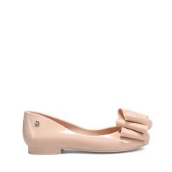 Petite Jolie Sugar Land Girls Dress Shoes