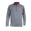 HORZE Supreme Andre Men's Technical Shirt, XX-Large -Equestrian Clothing Store 15e5e622 12ba 4a68 84b7 a09caf467770