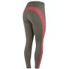 Irideon Ladies Apex Tights -Equestrian Clothing Store 171738c8 b3aa 487a 9bbb 6d945b2df63f