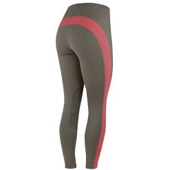 Irideon Ladies Apex Tights