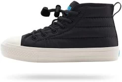 People Footwear Phillips Puffy Kids Chukka Boots 21 People Footwear Phillips Puffy Kids Chukka Boots -Equestrian Clothing Store 17a19430 73ad 4a3e 8801 9c21644d3ef9