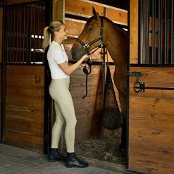 Horze Leah Women's UV Pro Riding Tights 25 Horze Leah Women's UV Pro Riding Tights -Equestrian Clothing Store 17a3df1f f926 4a1b 8628 262cc00a5a1e 30368b56 642d 44f3 8d62 856a755d9796