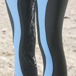 Horze Kiana Women's Full Seat Breeches -Equestrian Clothing Store 18444cd9 7435 4430 853e e00f3970b837