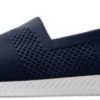 People Footwear Phillips 3D Printed Mesh Men's Fashion Sneakers -Equestrian Clothing Store 1863a056 221e 4f53 9407 01b0bcba7d3a 50ee45e4 1682 48f8 866c 086e4136c76d