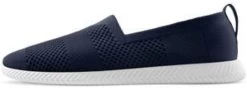 People Footwear Phillips 3D Printed Mesh Men's Fashion Sneakers