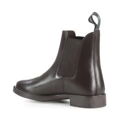 Horze Signature Paddock Boots -Equestrian Clothing Store 18TyuG e31df31b 1864 4930 bcf0 ef8261933263