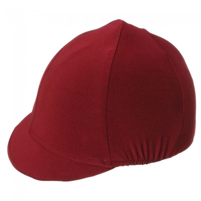 Tough 1 Spandex Helmet Cover 4 Tough 1 Spandex Helmet Cover - Image 2