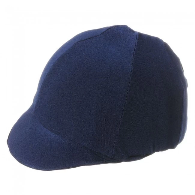 Tough 1 Spandex Helmet Cover 6 Tough 1 Spandex Helmet Cover - Image 4