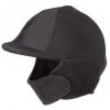 Tough 1 Fleece Winter Helmet Cover -Equestrian Clothing Store 19 330 2
