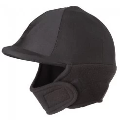 Tough 1 Fleece Winter Helmet Cover
