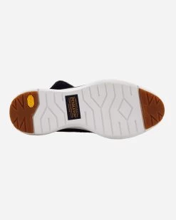 Pendleton Women's Wool Sneakers -Equestrian Clothing Store 19069 8